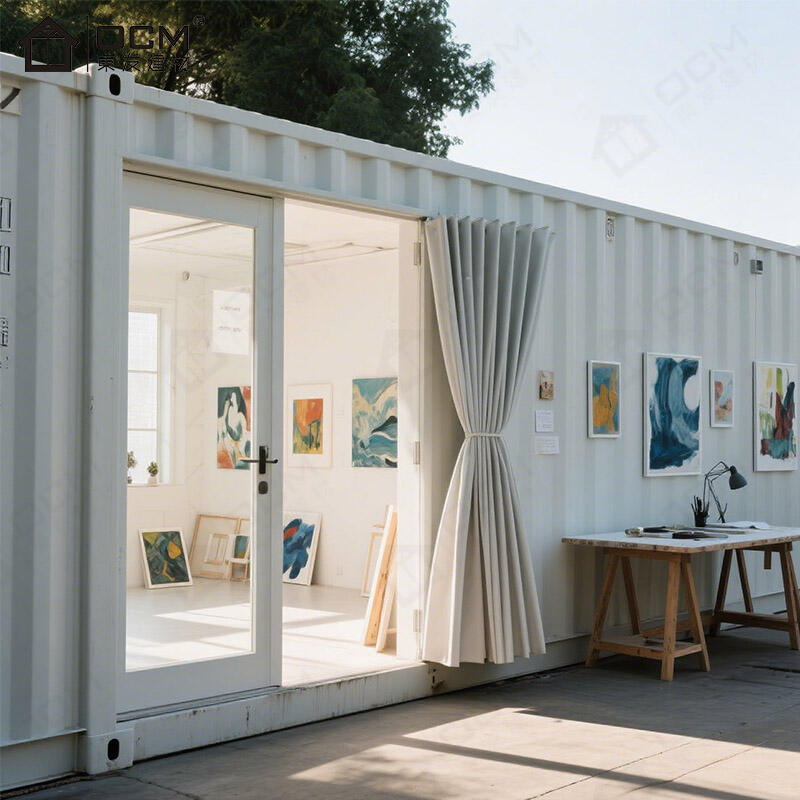 How to Overcome Common Challenges in Prefab Tiny Home Living