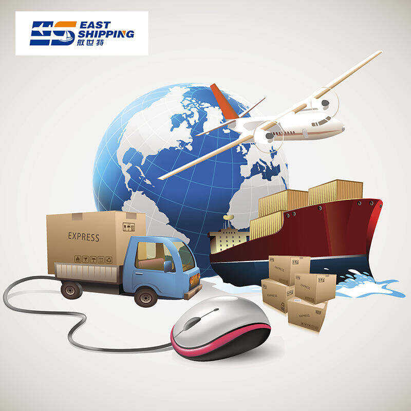 Cold Chain Logistics Expertise: Your Trusted Freight Forwarder