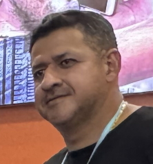 Technical Director