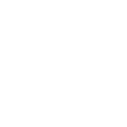 Cost-Effective & Transparent Collaboration