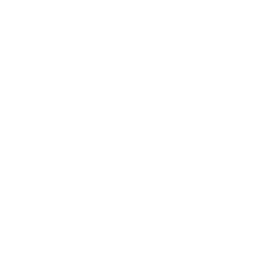 Industry-Leading Expertise