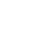 Quality Guaranteed, Worry-Free After-sales Service