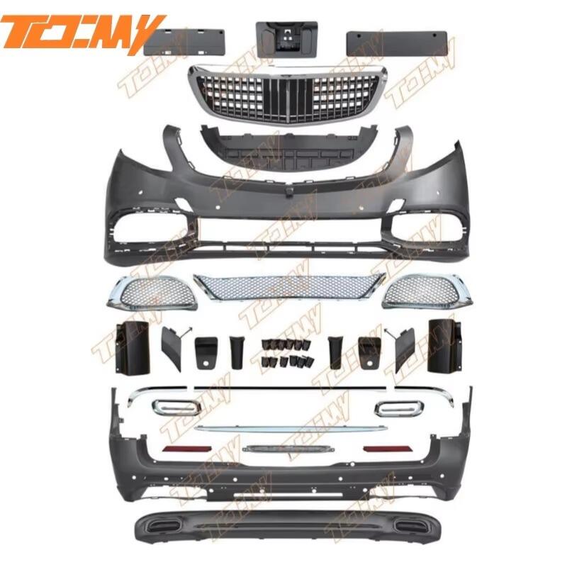 प्रोफेशनल इमेज और ब्रांड पहचान के लिए प्रीमियम स्टाइलिंग सुधार