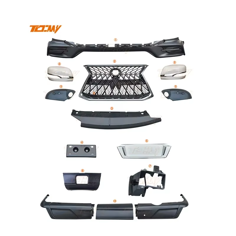 Üstün Sis Geçirgenliği ile Gelişmiş LED Teknolojisi