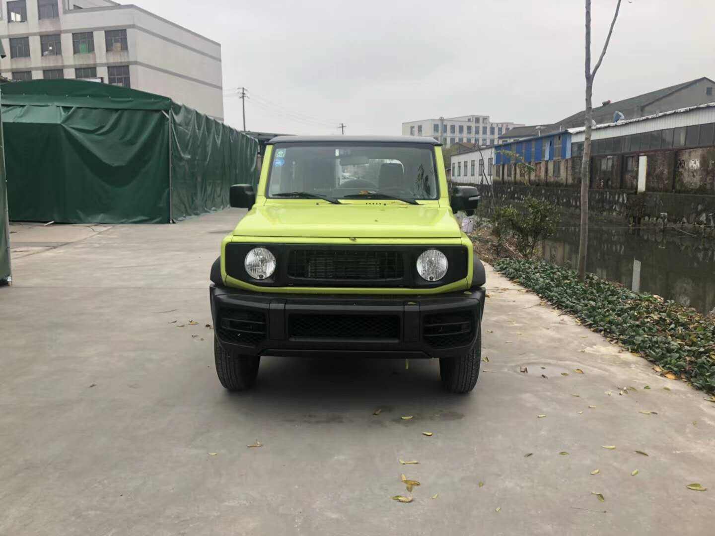 Oto Parçaları İşletmeleri İçin Araç Tamponları Kaynağı Belirlerken Dikkat Edilmesi Gereken Temel Faktörler Nelerdir