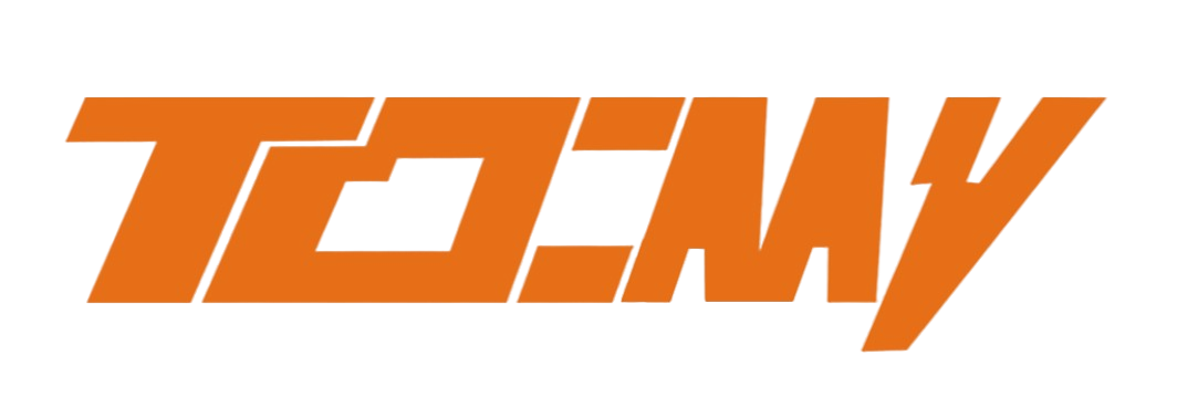 Jiangsu Hongxin Auto Teachnology Development Co., Ltd.