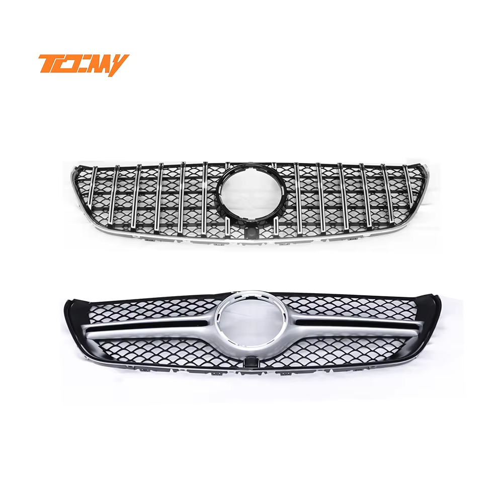 Advanced Aerodynamic Engineering and Performance Enhancement