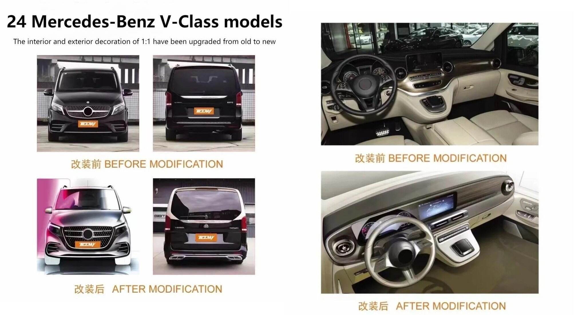 画板 3.jpg