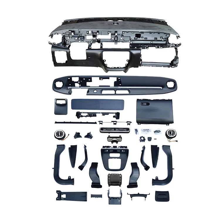 Çoklu Ortam Dayanıklılık Mühendisliği