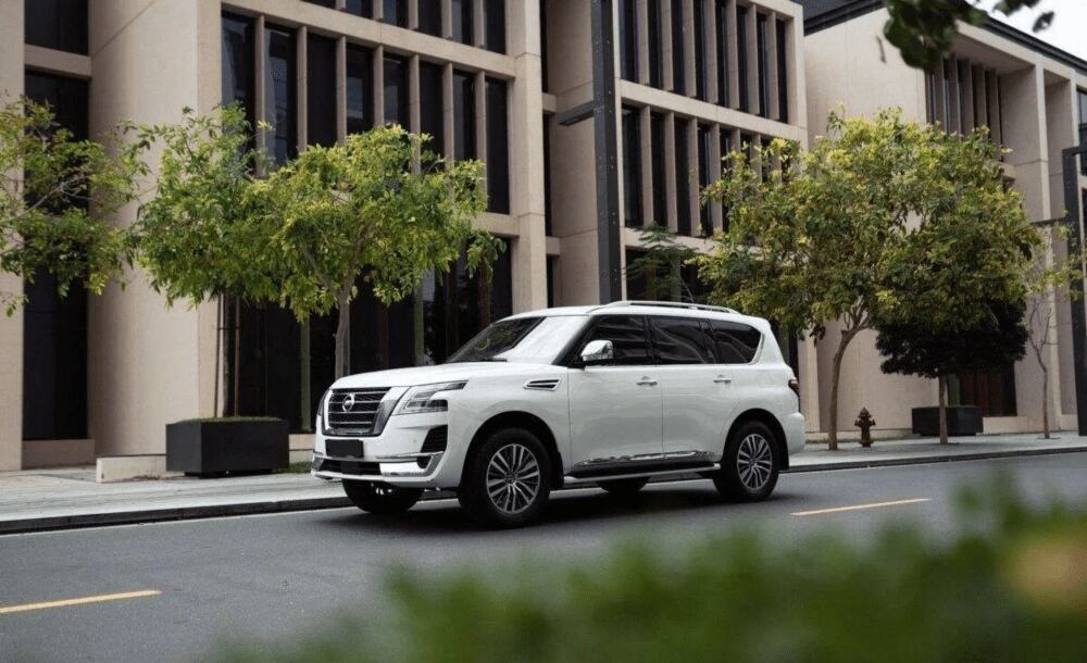 TDCMY | Still the same Nissan, but it looks like a brand new one - Exclusive Plan for Upgrading from old to New (20/21 Model)