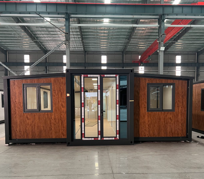 Do Expandable Homes Offer Long-Term Durability and Stability?
