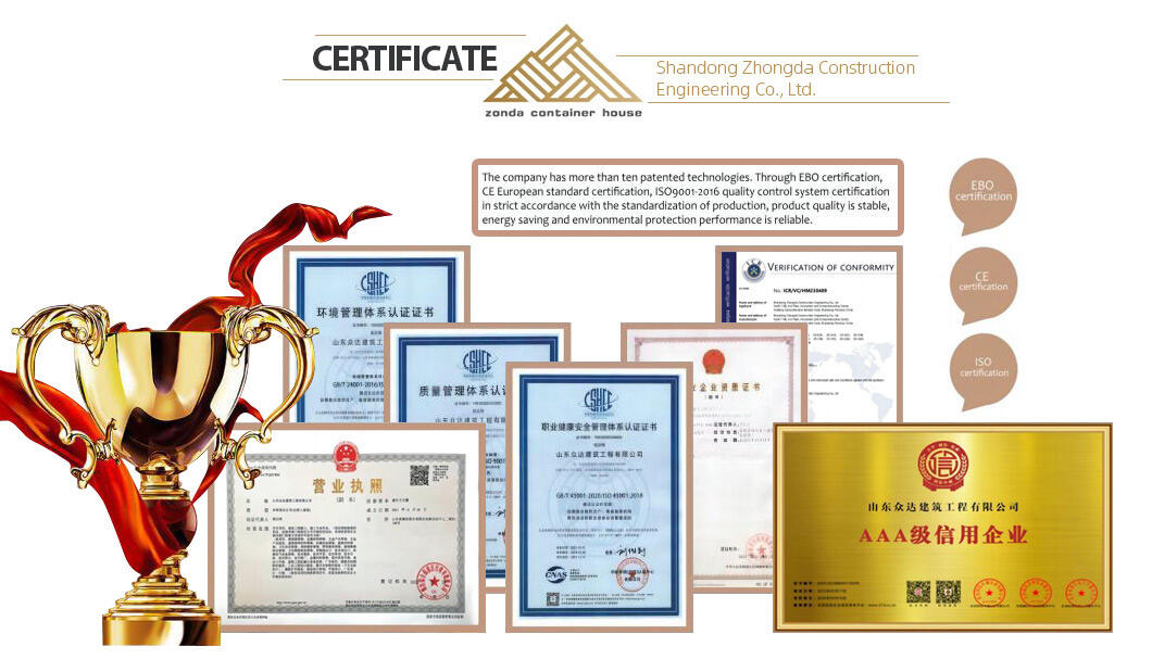 Certificate.jpg