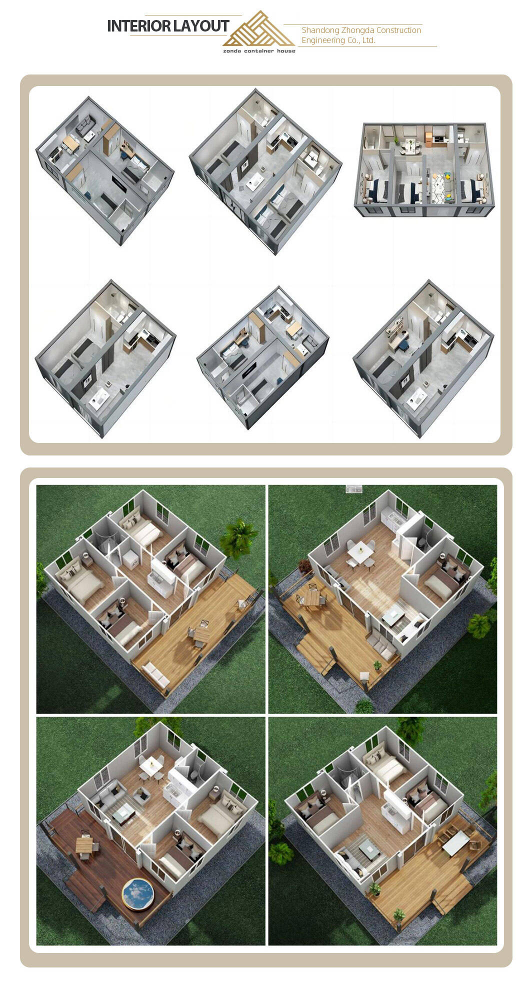 Interior Layout.jpg