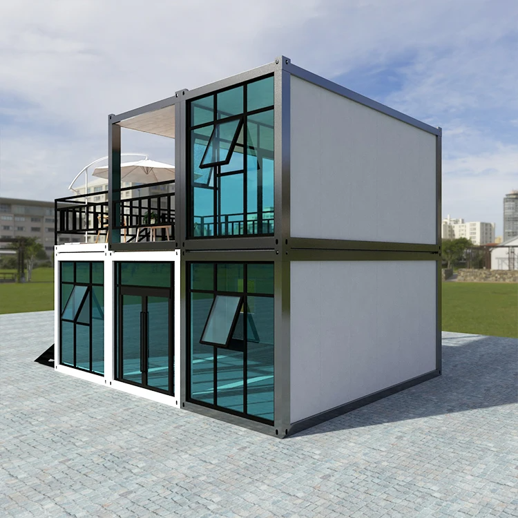 Transform Your Fitness Routine with Our Modular Home Gym Solutions