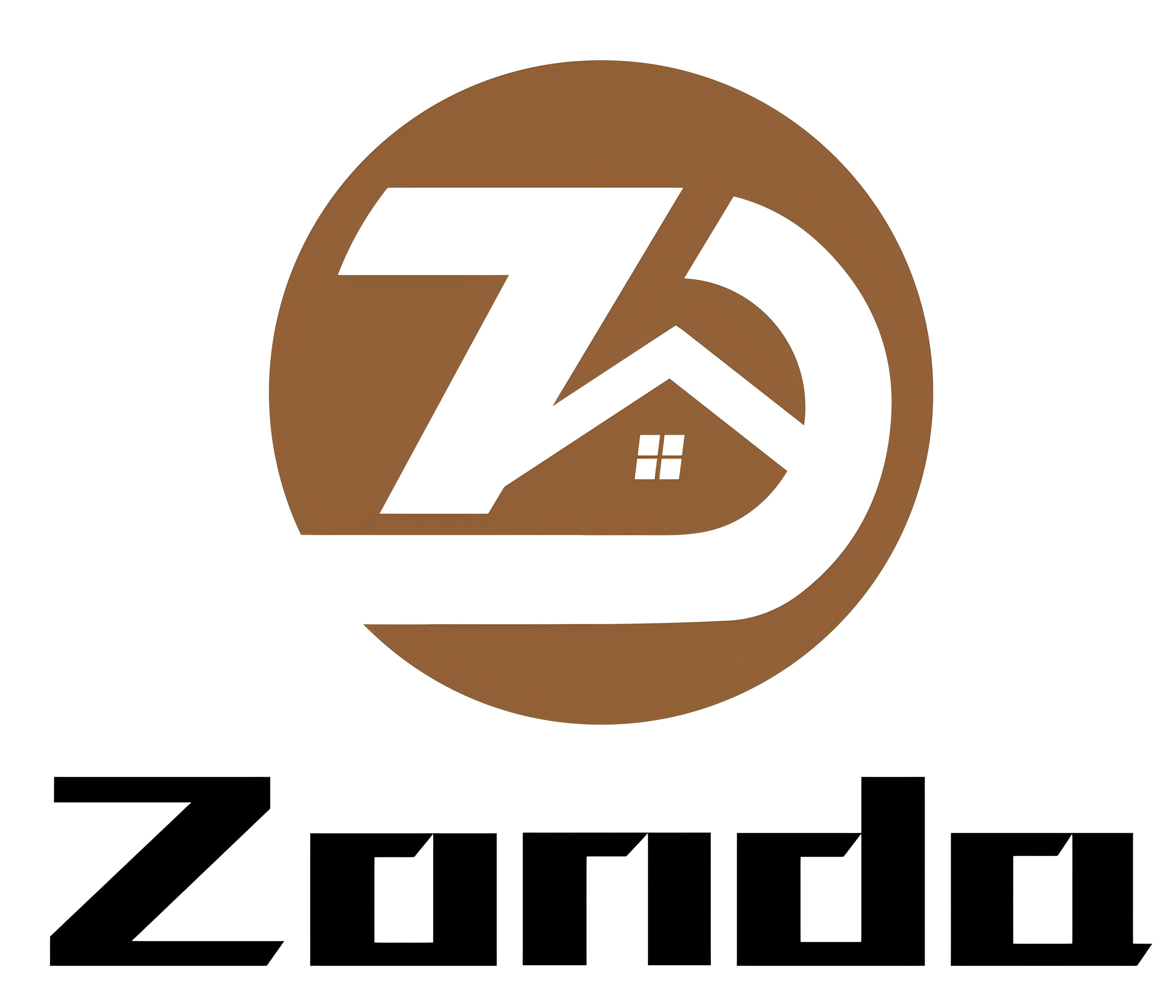 Zhongda（hebei）Modular Housing Co., Ltd.