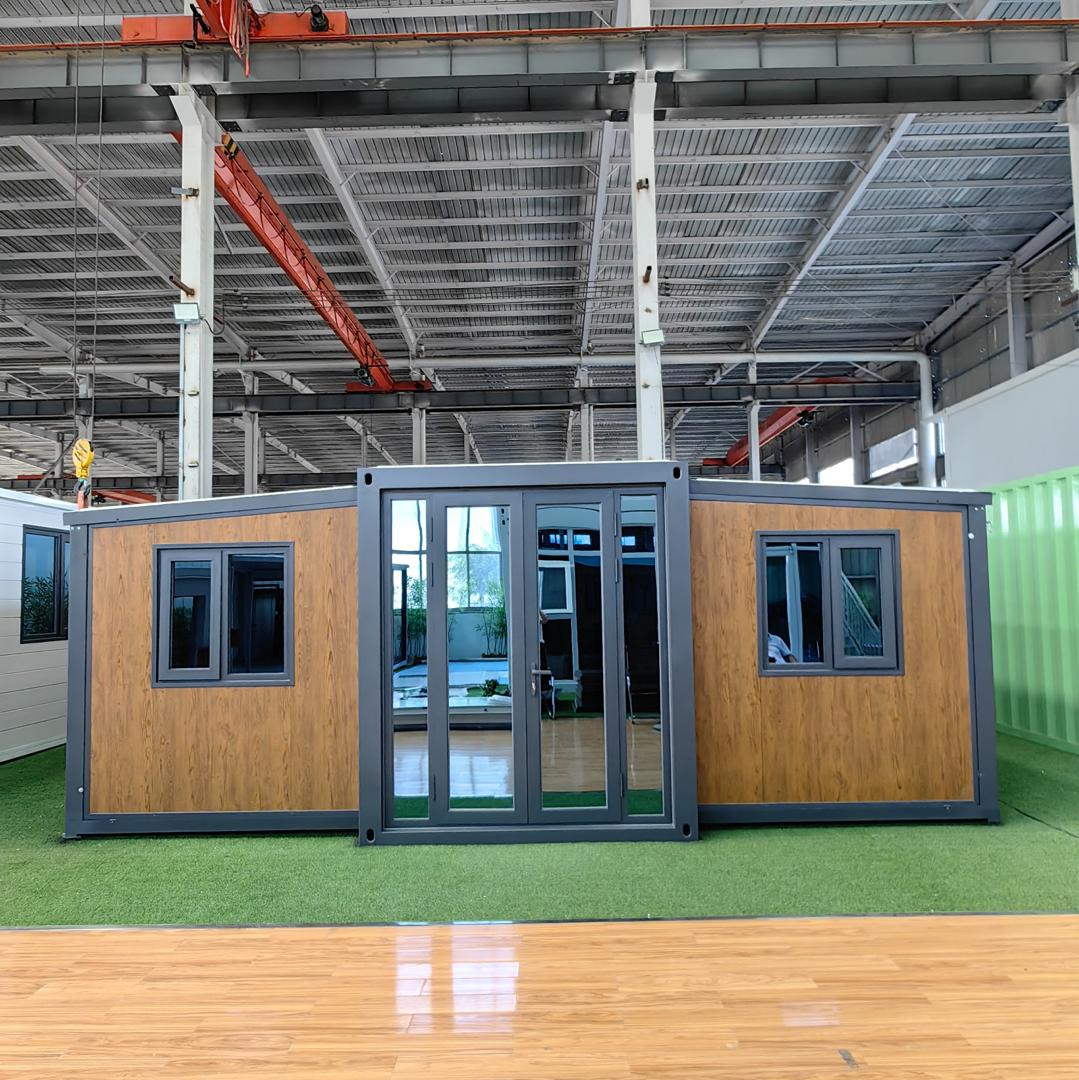 Por Que as Casas Pequenas São a Solução Perfeita para um Estilo de Vida Minimalista
