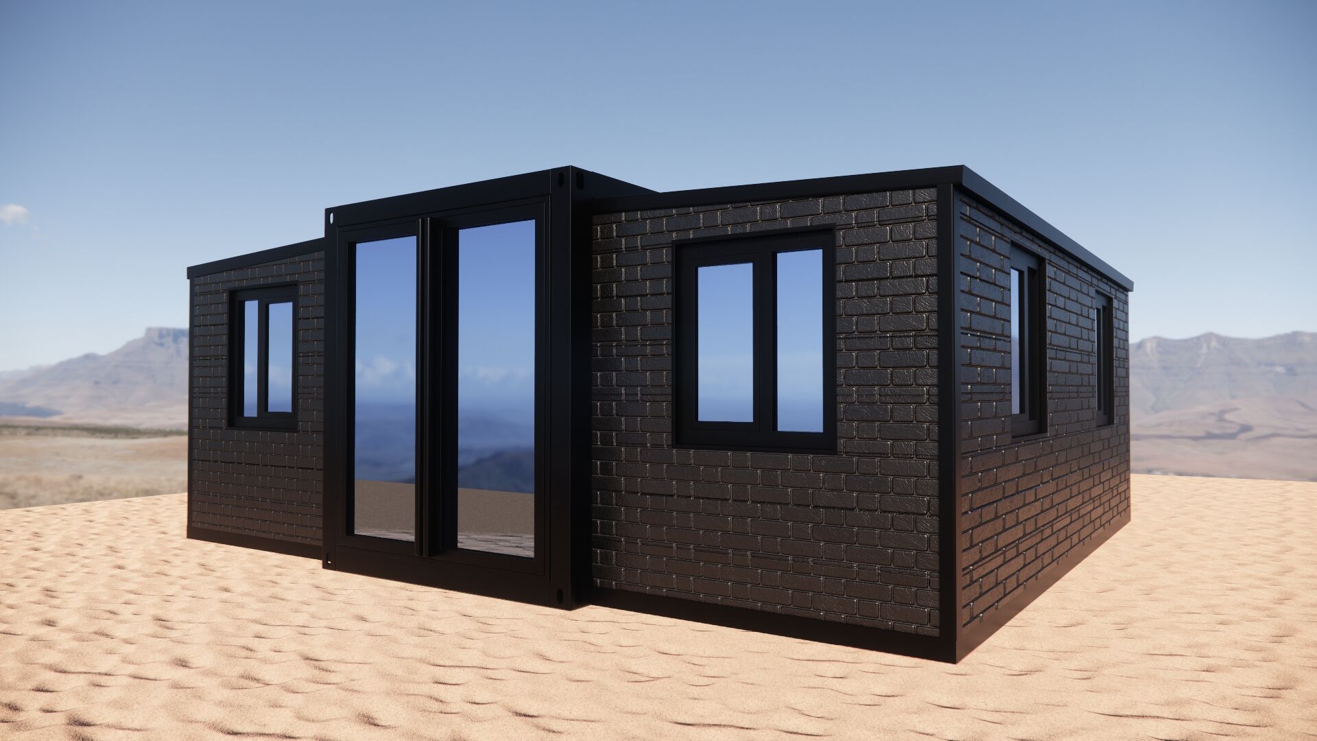 เทคโนโลยีสิทธิบัตรเพื่อคุณภาพอันยอดเยี่ยม