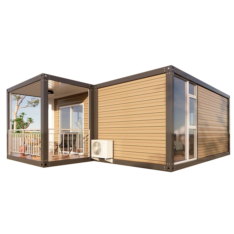 Easy Maintenance and Long - Term Durability