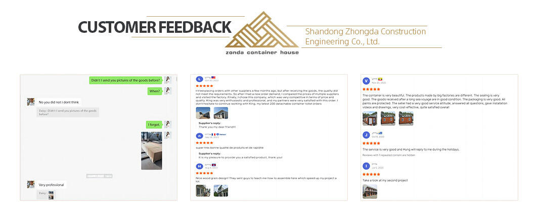 Customer Feedback.jpg