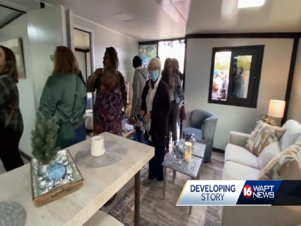 Tiny homes project aims to provide affordable housing-2.png