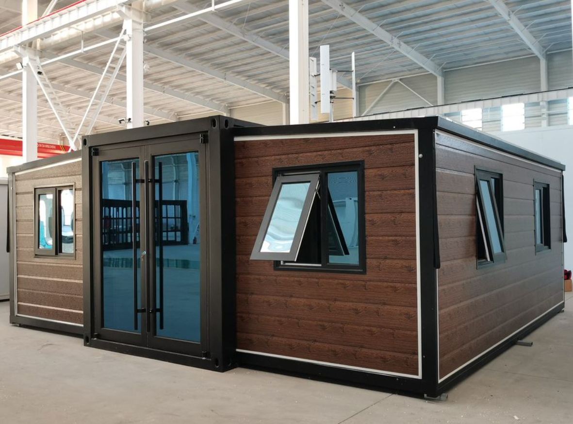 Приверженность качеству и устойчивости