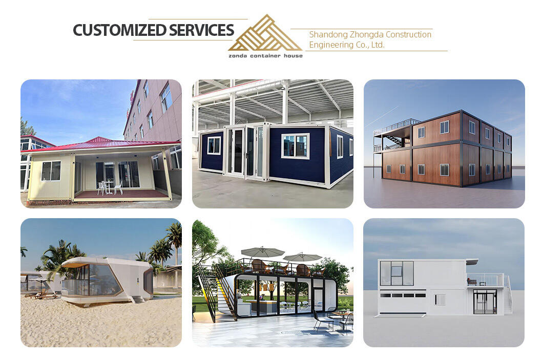 Customized Service.jpg