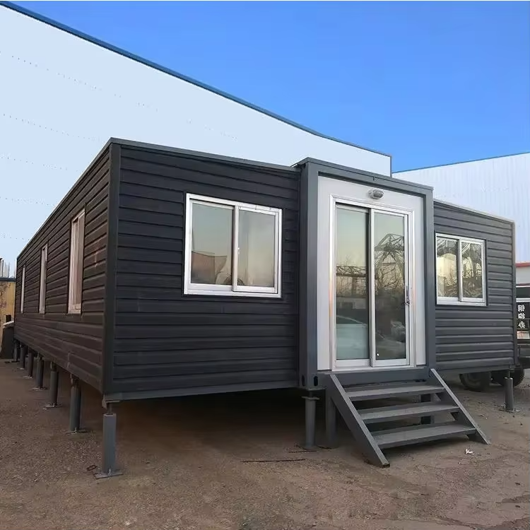 Energy-Efficient Design for Cost Savings