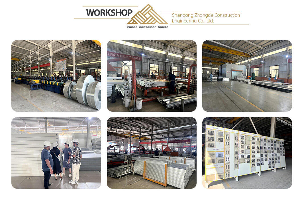 Workshop.jpg