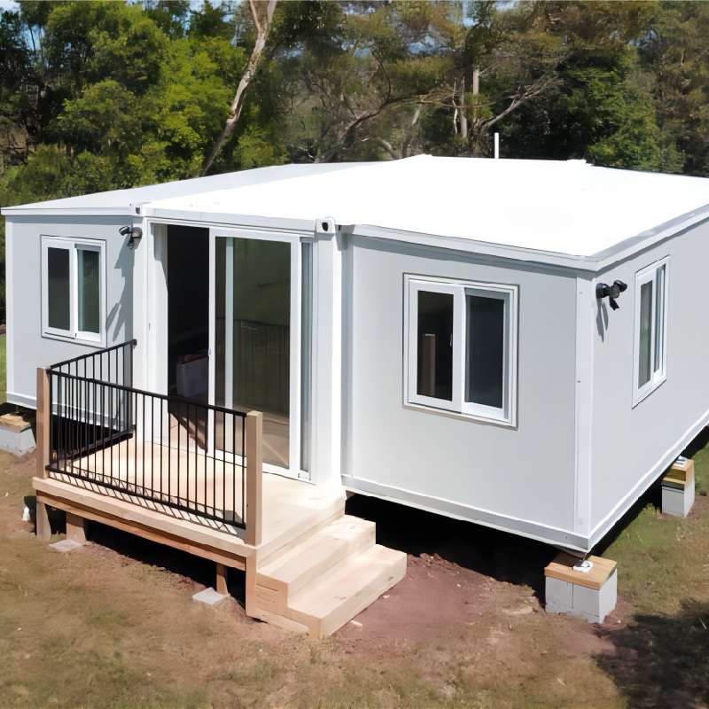 https://shopcdnpro.grainajz.com/category/371341/3193/d931000f0ab7c8c4e272eb50575418d1/1%20Expandable%20Container%20House.png