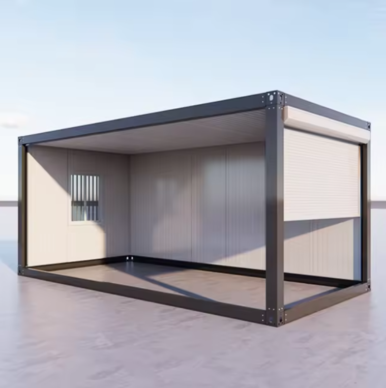 Custom Modular Home Solutions for Every Need
