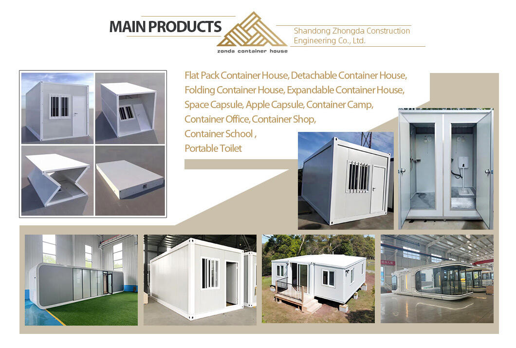 Main Products.jpg