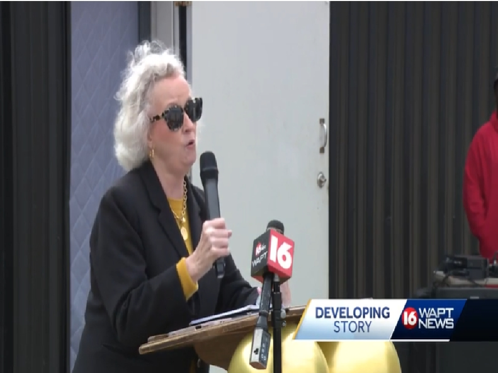 Tiny homes project aims to provide affordable housing-3.png