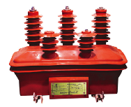 Seamless Integration and Scalability