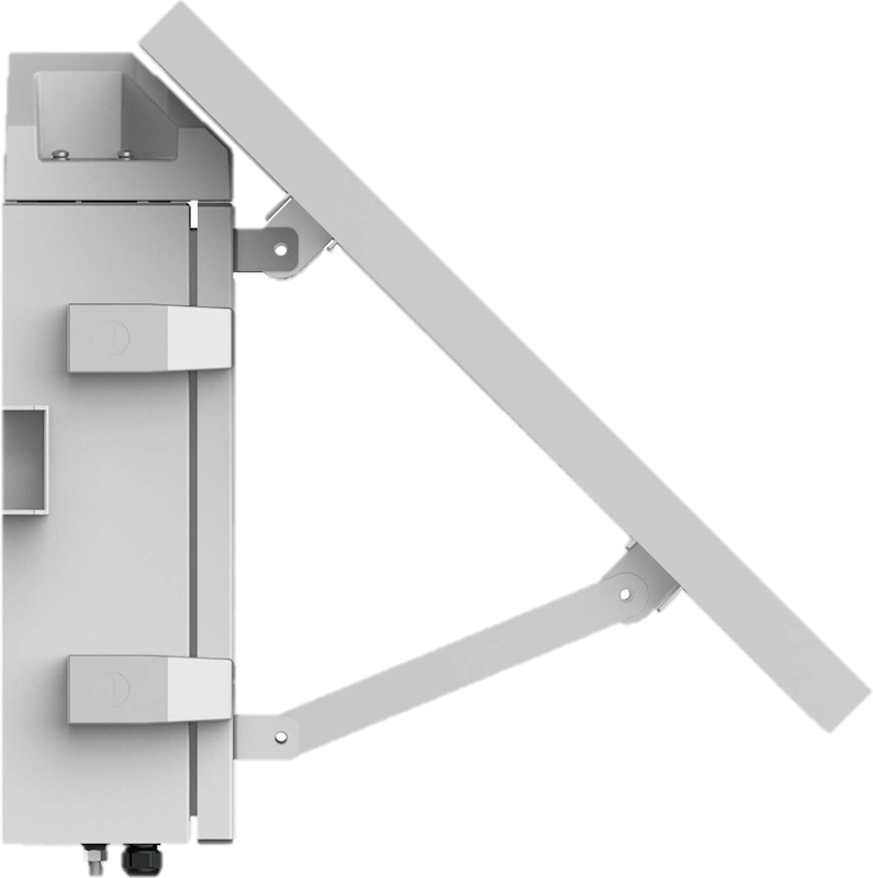 Predictive Analytics and Machine Learning Integration