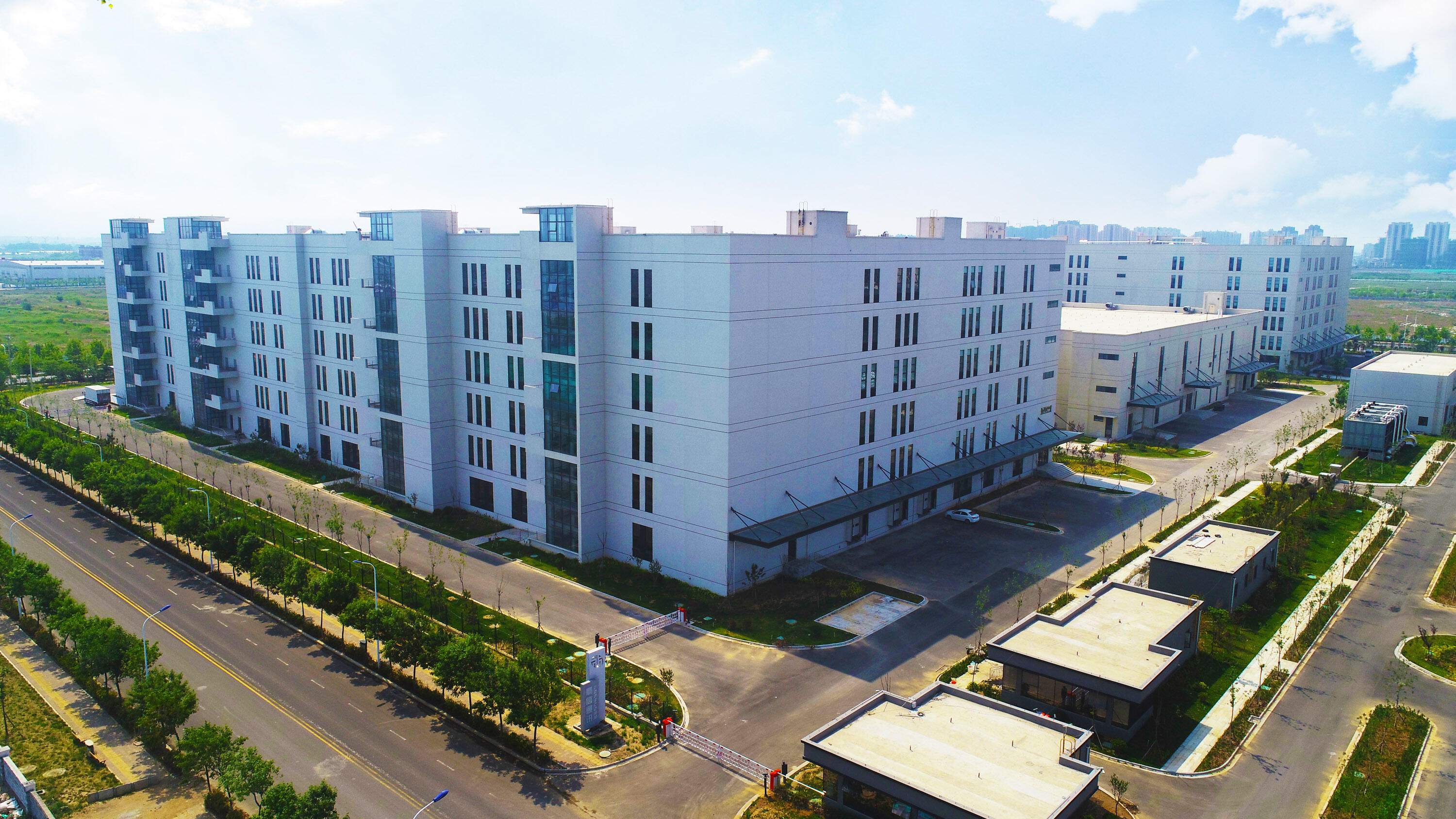 Intelligent Reporting and Analytics