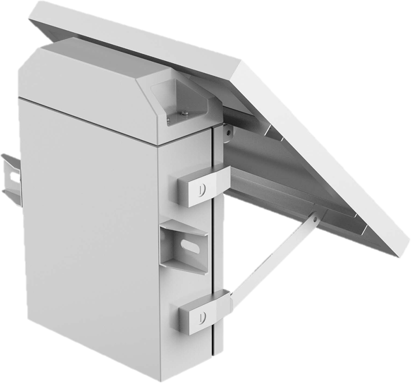 Haladó valós idejű figyelés és elemzés