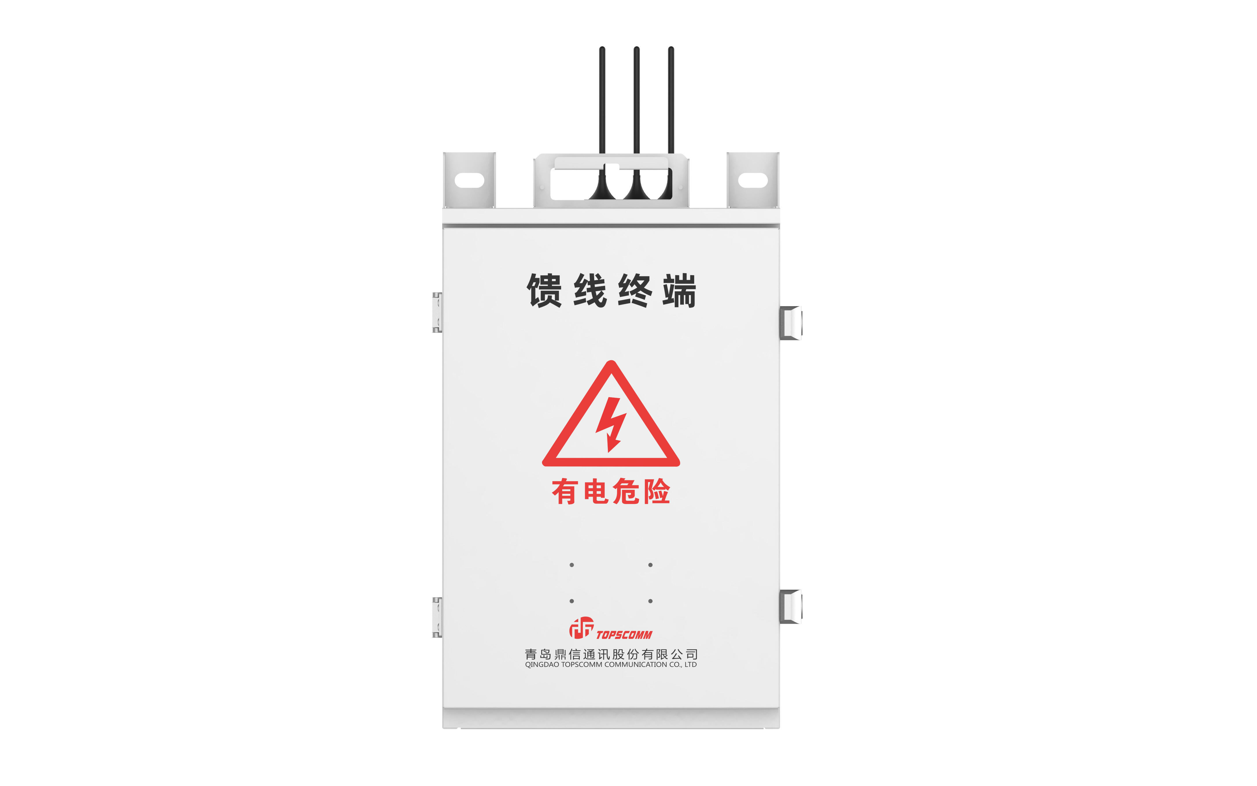 الرصد والتحليل في الوقت الفعلي المتقدم