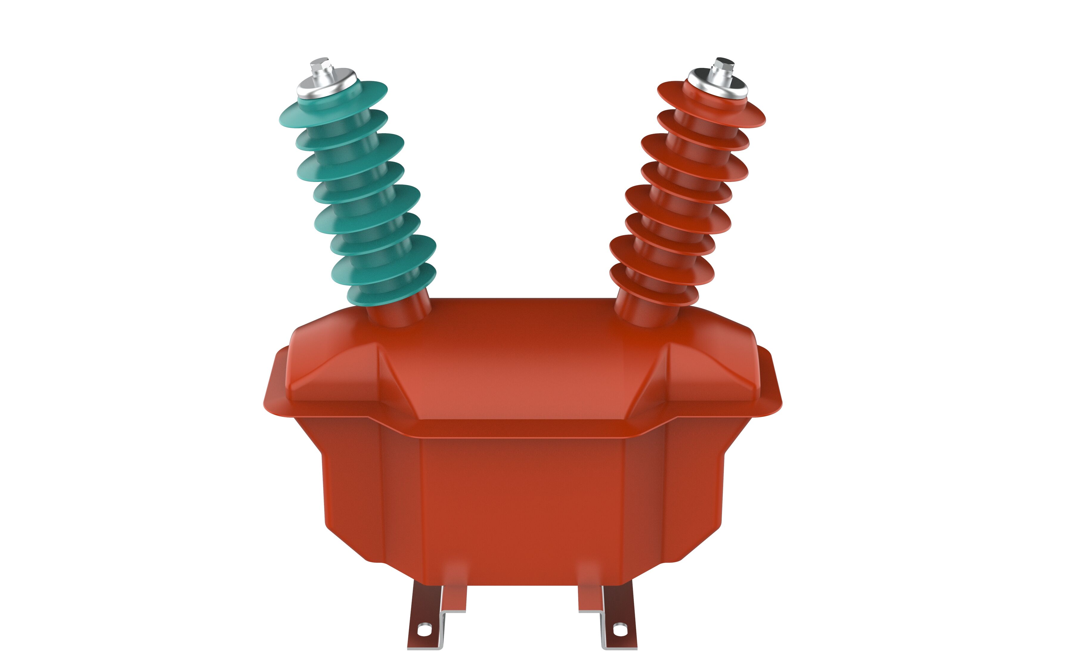 Seamless Integration and Interoperability