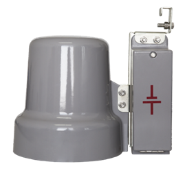 Intelligent Energy Loss Reduction