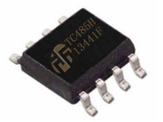 تعزيز قدرات الأداء