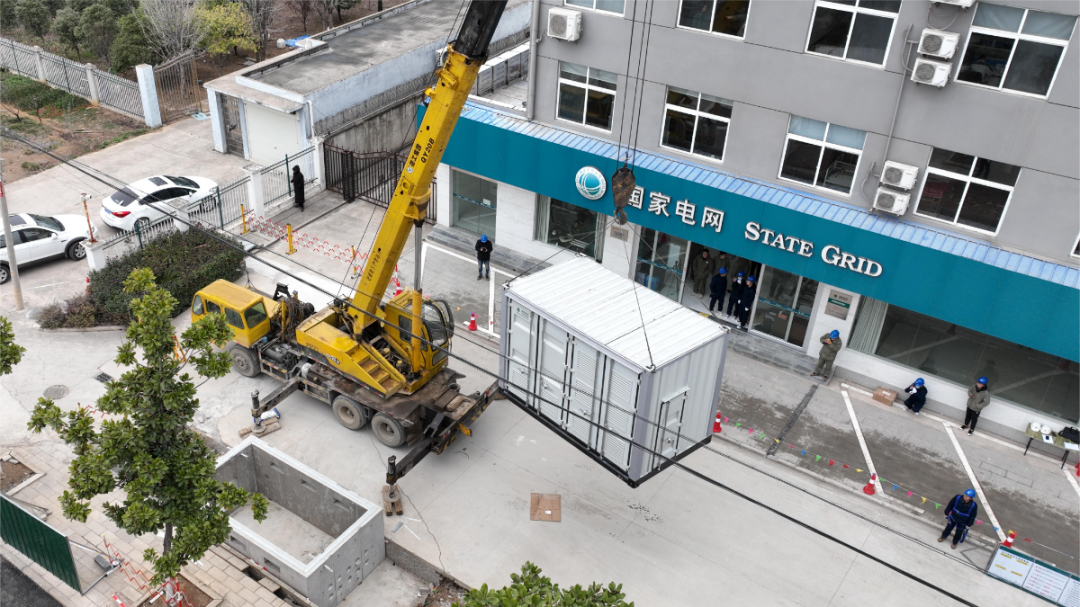 Predictive Maintenance Intelligence