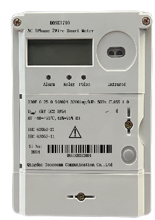 Why Is AMI Essential for Modernizing Legacy Utility Infrastructure?