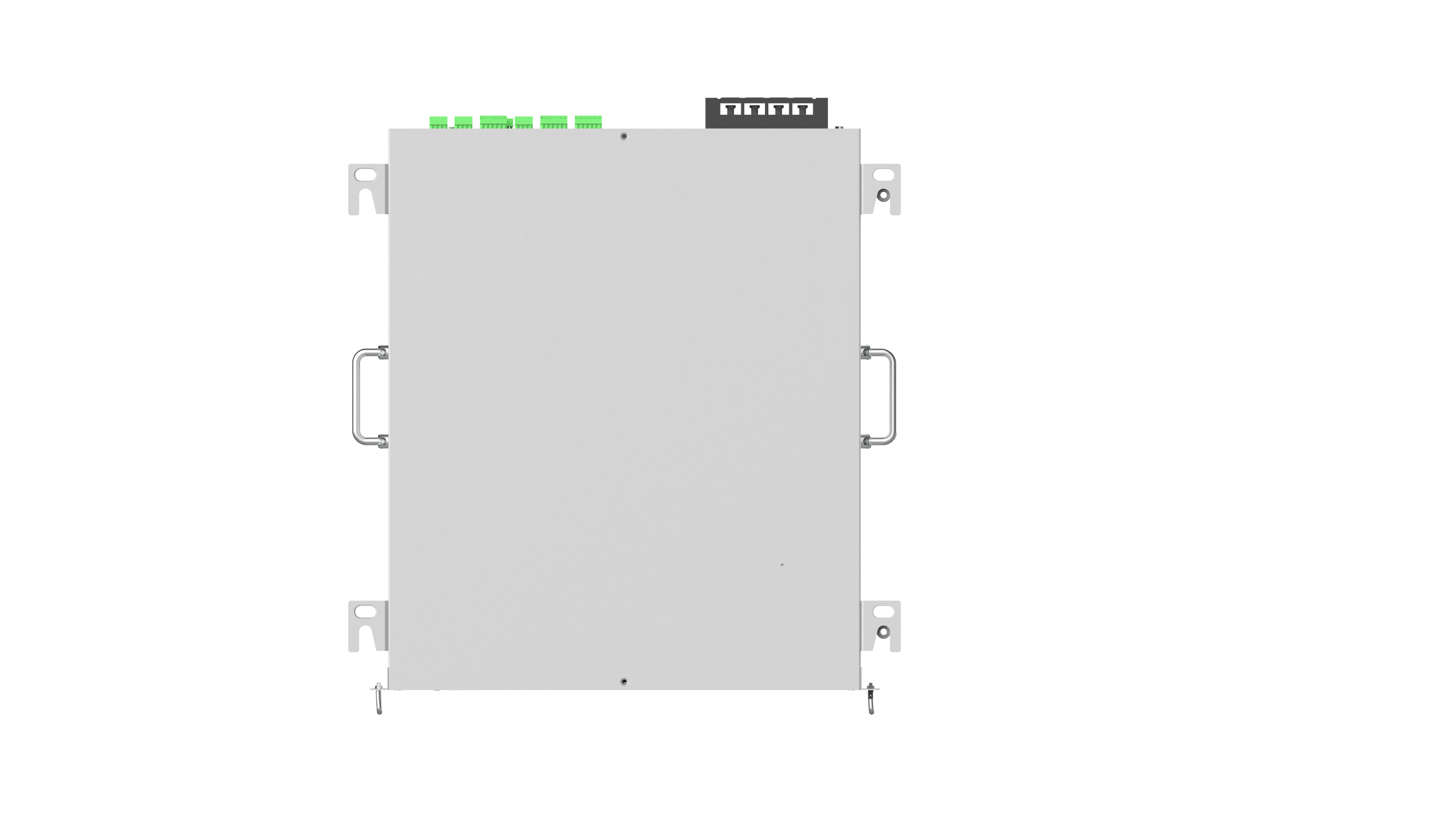 توضيح البيانات وتحليلاتها المُحسّنة