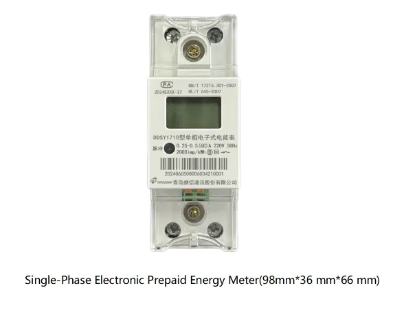What Makes AMI Ideal for Reducing Line Loss and Theft?