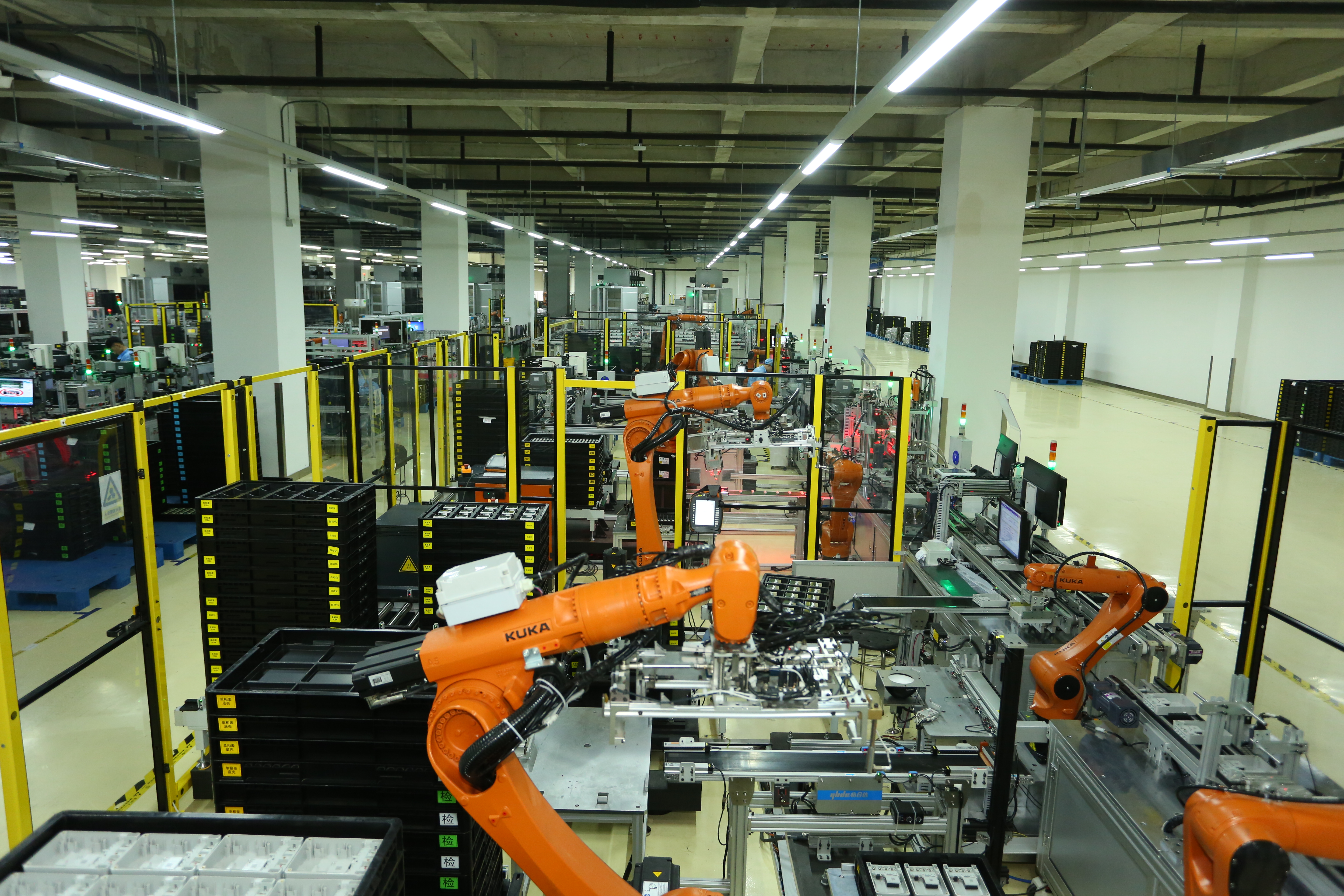 تكامل النموذج الرقمي