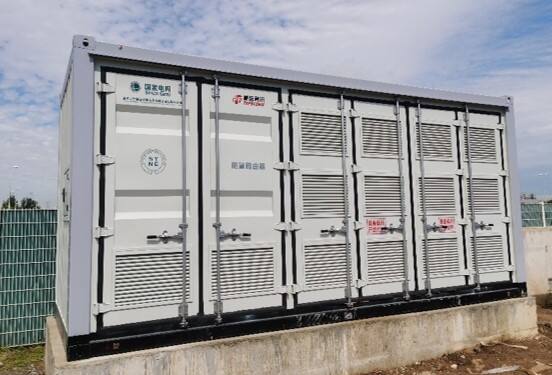 Seamless Integration and Real-time Monitoring