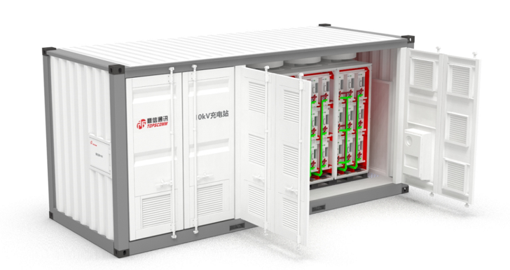 Enhanced Security and Reliability