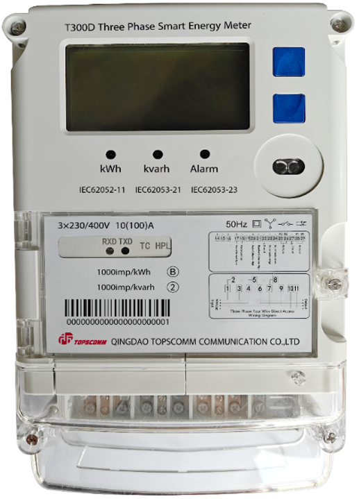 هندسة معالجة متقدمة
