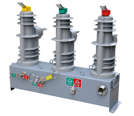 رؤية شاملة للشبكة والتحكم الكامل بها