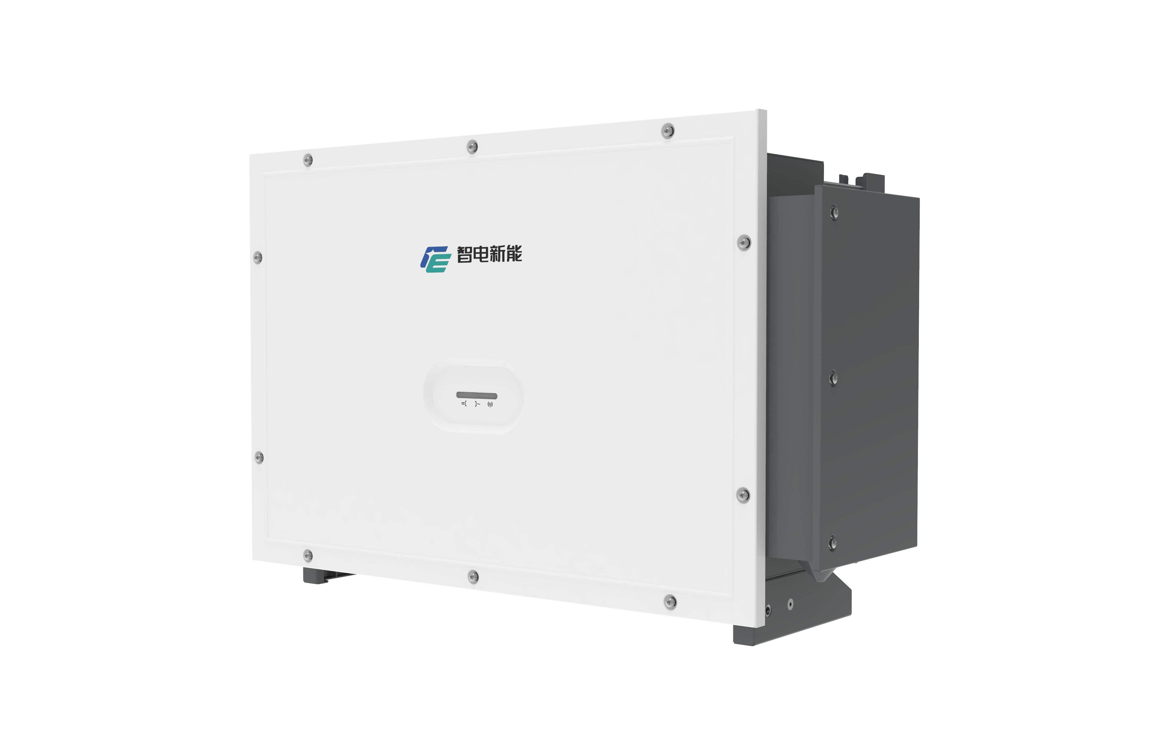 نظام إدارة الطاقة المتقدم